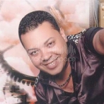 Mahmoud el husseiny